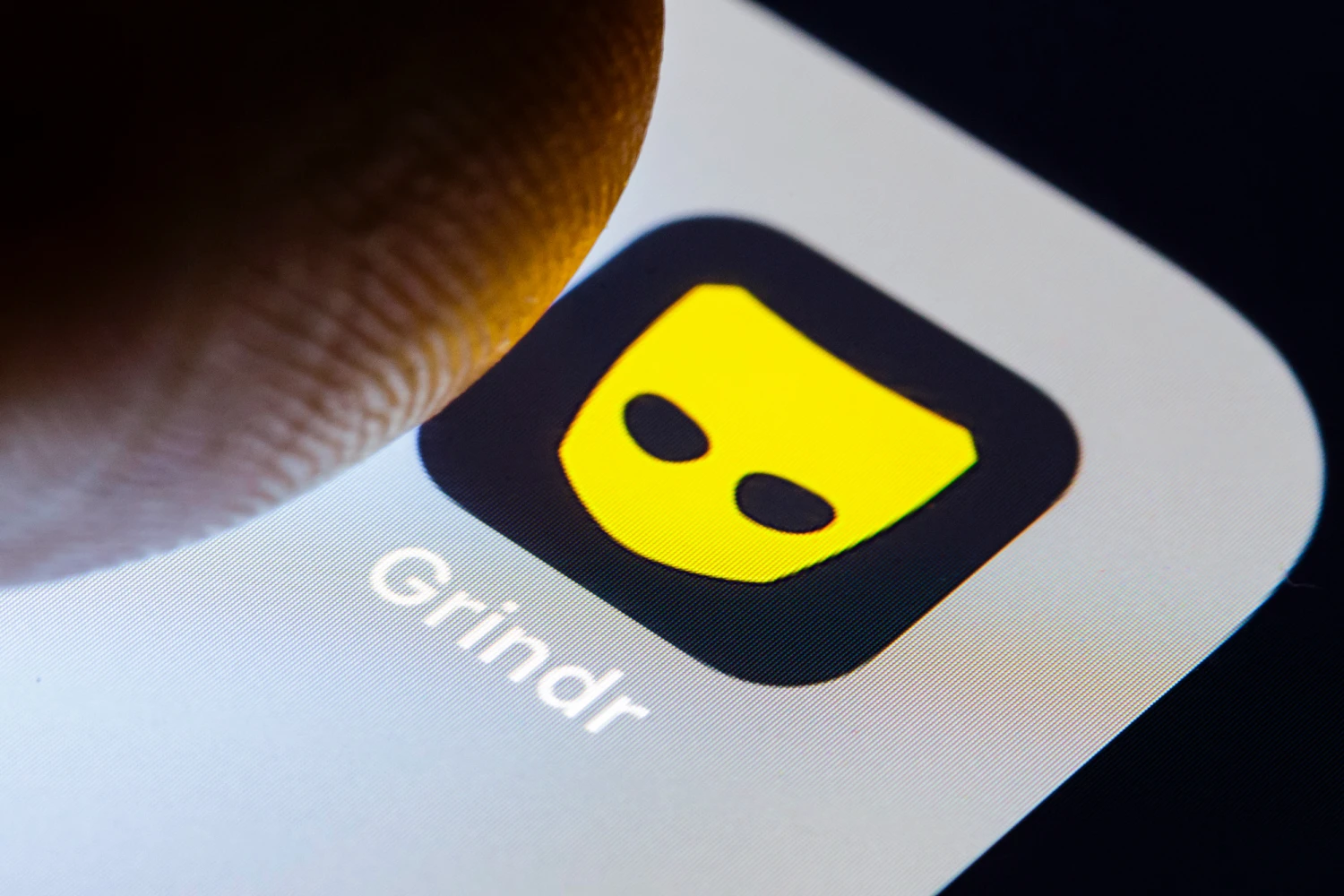 Man Loses Rs 1.4 Lakh In Grindr Date After Being Filmed During Sexual Act