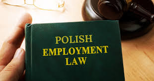 Understanding Your Work Rights and Employment Laws in Poland