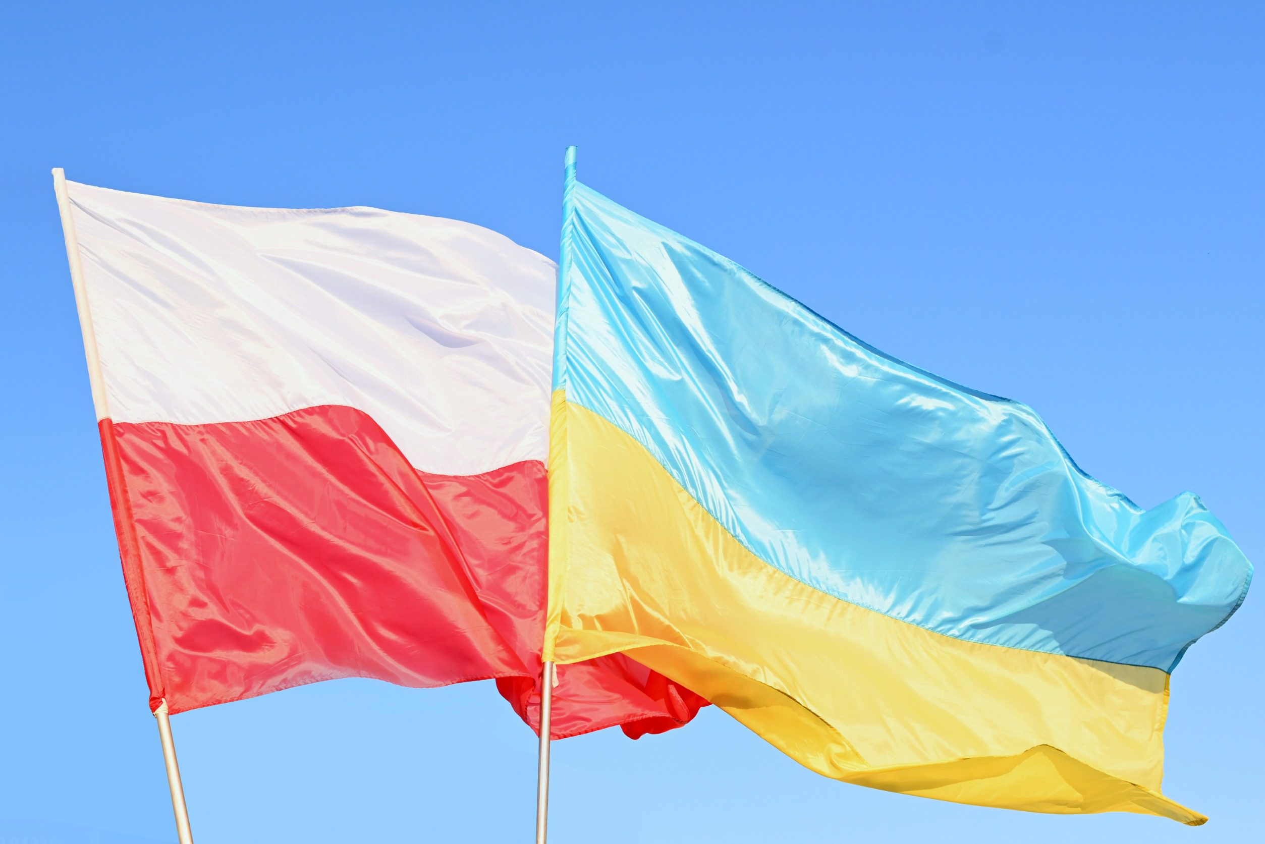   Ukrainian Entrepreneurship in Poland: A Surge of Resilience