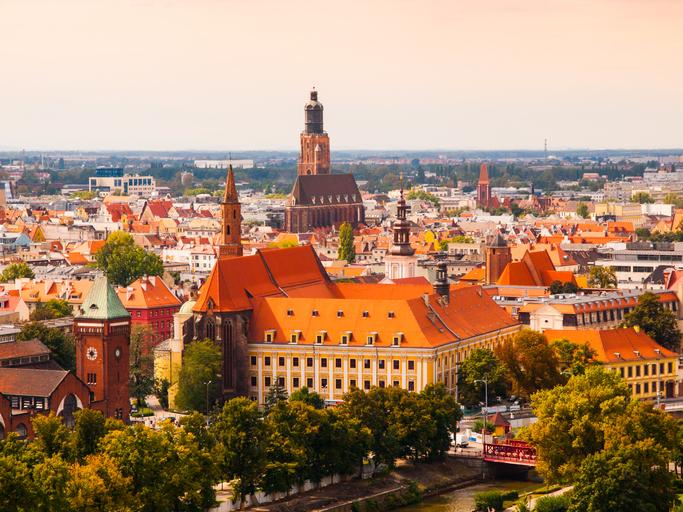 Navigating Education & Student Rights in Poland: A Comprehensive Guide