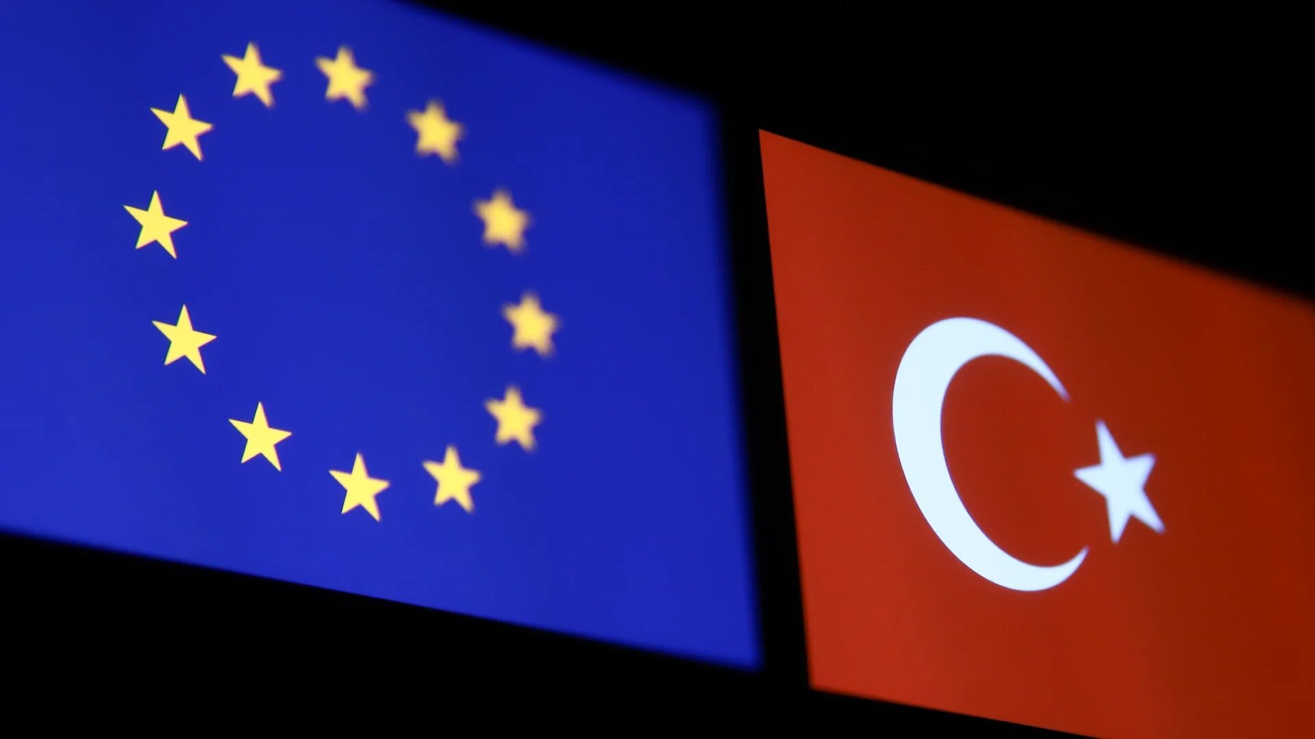   Schengen Visa Challenges for Turkish Business: A Deeper Look