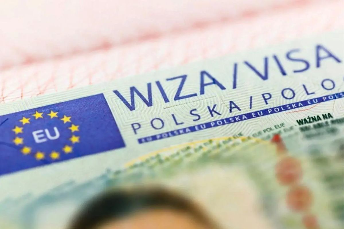 Challenges in Obtaining a Polish Visa