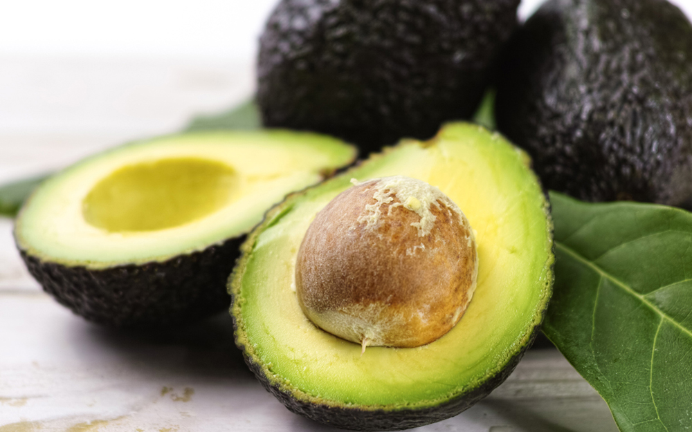  Are Avocados Really Good for You?