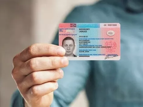 New Rules for Getting a Residence Card in Poland: Essential Updates for Ukrainians