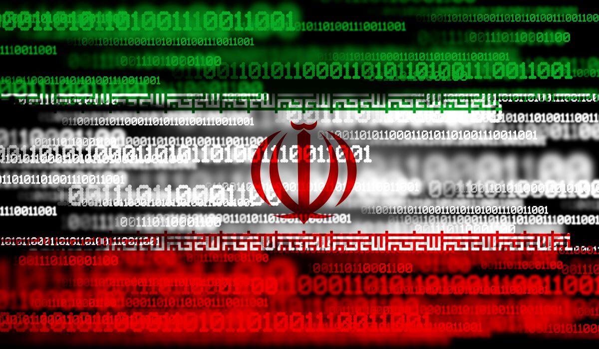 Censorship in Iran: A Look Inside a Restricted Digital World