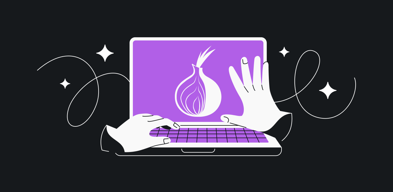 Tor Browser: Your Guide to Anonymous and Safe Browsing