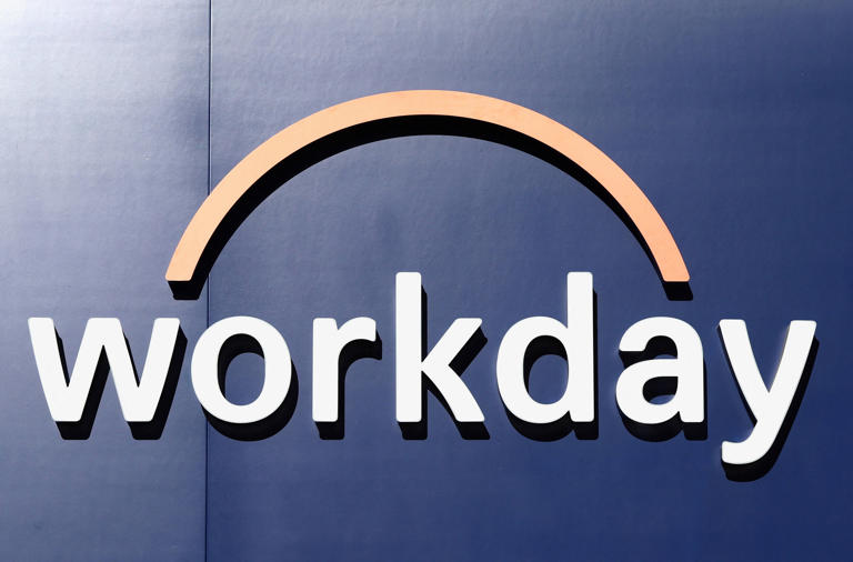 Workday Announces Layoff of 1,750 Employees as Company Focuses on Artificial Intelligence Growth