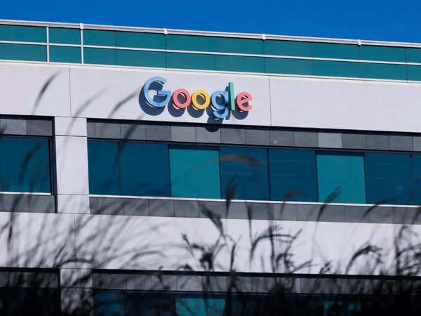 Google’s $110 Million Deal to Support California Journalism Hinges on Taxpayer Contribution