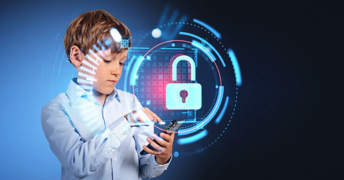 Protecting Privacy: Safeguarding Future Generations