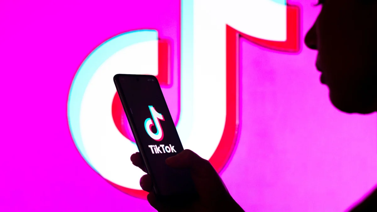 How to Access TikTok in Countries Where It Has Been Banned