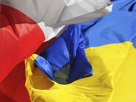  Understanding Legal Stay for Ukrainians in Poland: A Comprehensive Guide