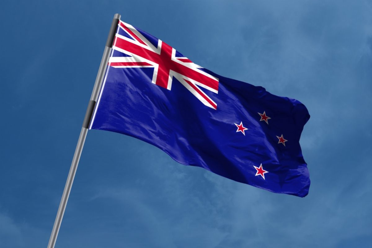 New Zealand Launches Visa Service for US, Poland, and European Citizens