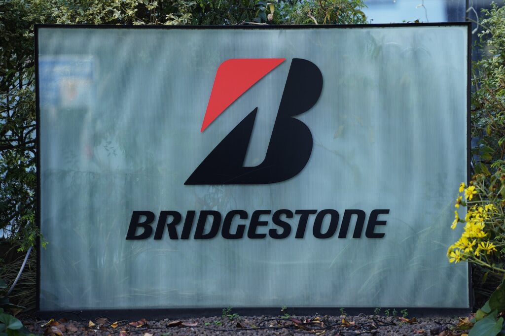 Bridgestone Announces Closure of Tennessee Tire Plant, Resulting in 700 Layoffs and Other Workforce Reductions