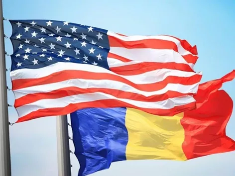 Romanians Can Travel to the United States Without a Visa Starting March 31, 2025