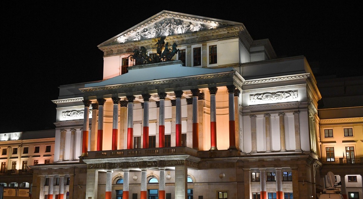 Poland Excludes Hungary from EU Presidency Inauguration Ceremony