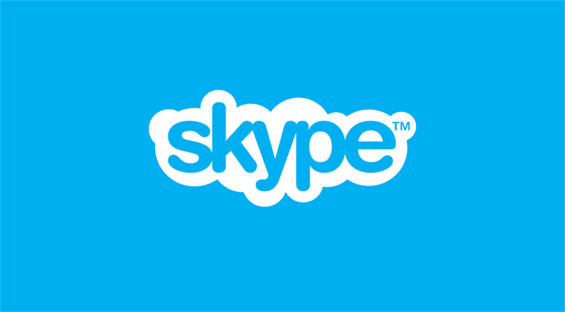 Staying Connected: Navigating Skype and VoIP Restrictions While Traveling