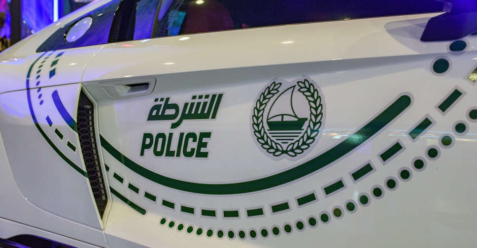 How Dubai Police Busted a Global Cybercrime Gang and Prevented $36 Million in Online Fraud