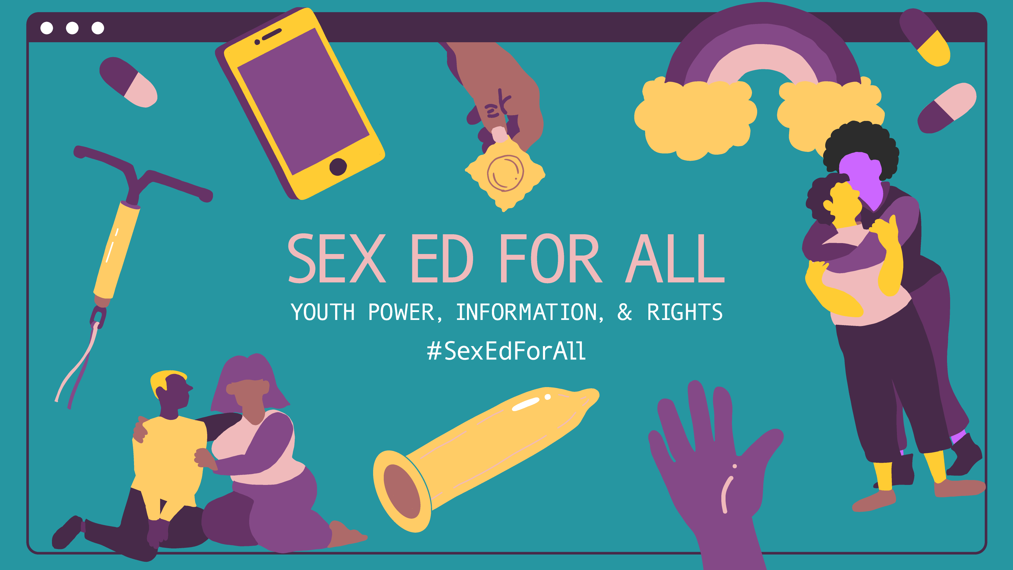 Understanding DepEd's Comprehensive Sexuality Education Program