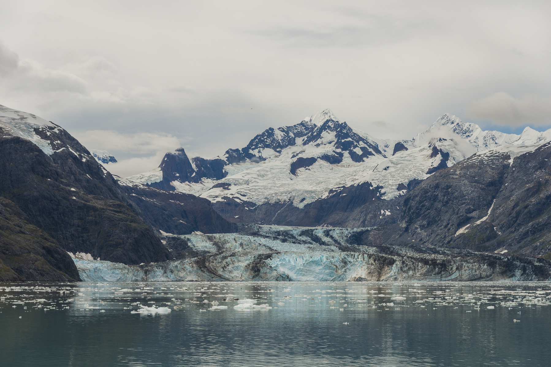 Unesco Report Highlights Accelerated Global Warming and Rising Sea Levels