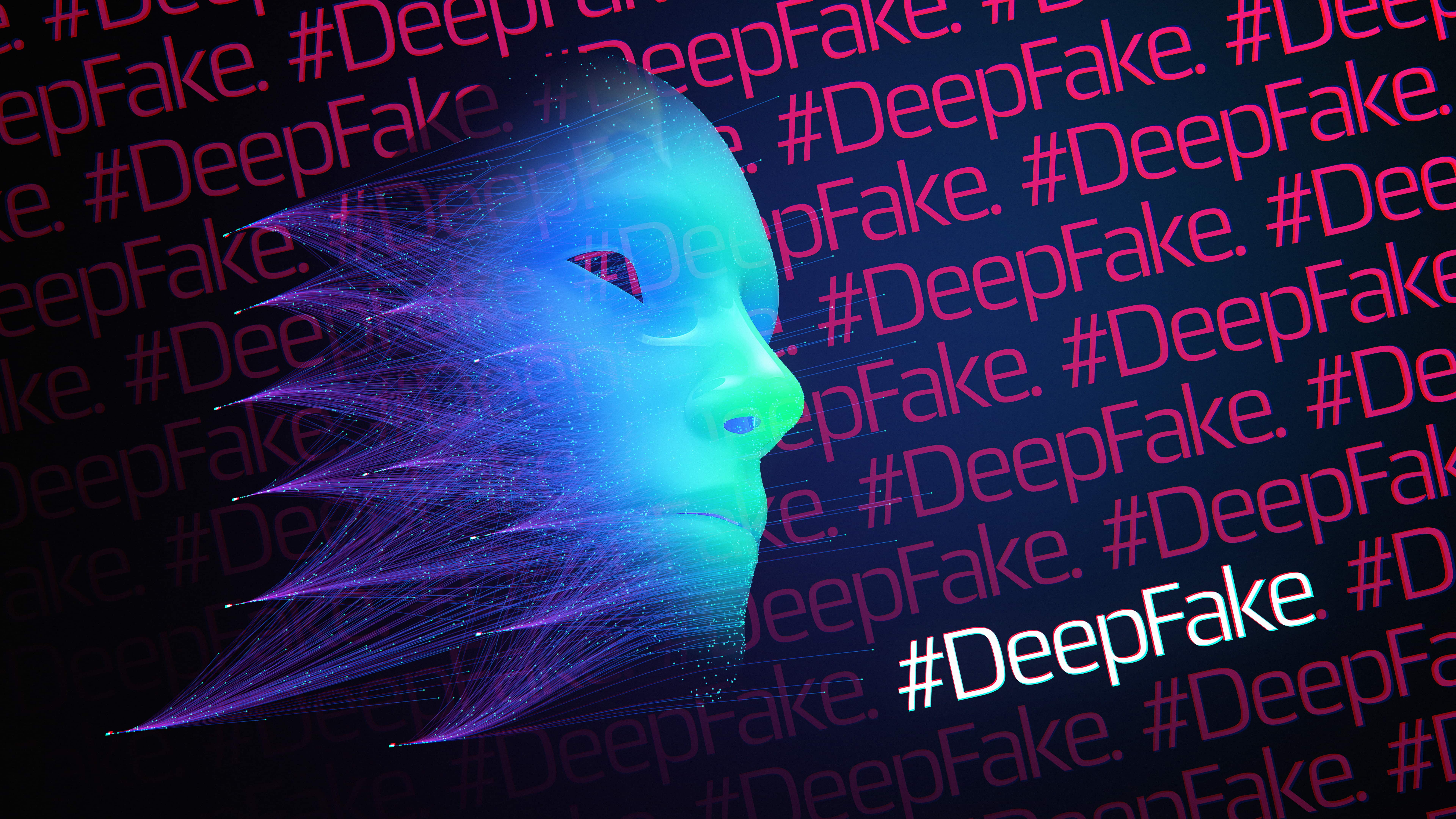 Real or Fake? Dealing with Deepfakes Dilemma in Digital Society