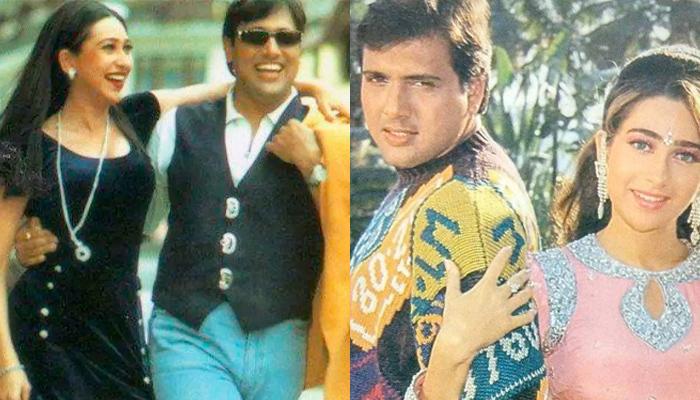 सेट पर देरी और सुपरस्टार्स का इंतज़ार: बॉलीवुड में आम चलन या अपवाद?