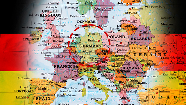 Navigating New Horizons: Immigration Challenges and Triumphs in a Changing World