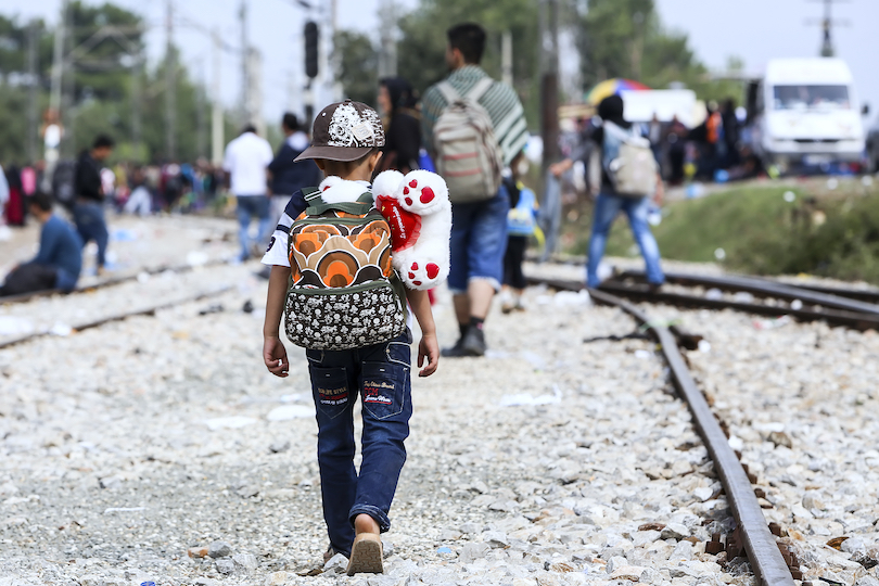 Argentina’s Immigration Overhaul: Aligning with Global Trends in a New Era of Border Control