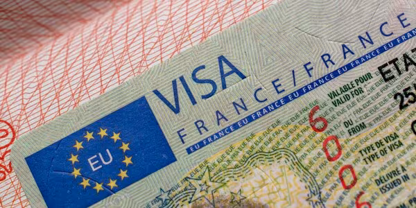 Unlocking Prosperity: An In-Depth Exploration of France's Tech Investment Visa