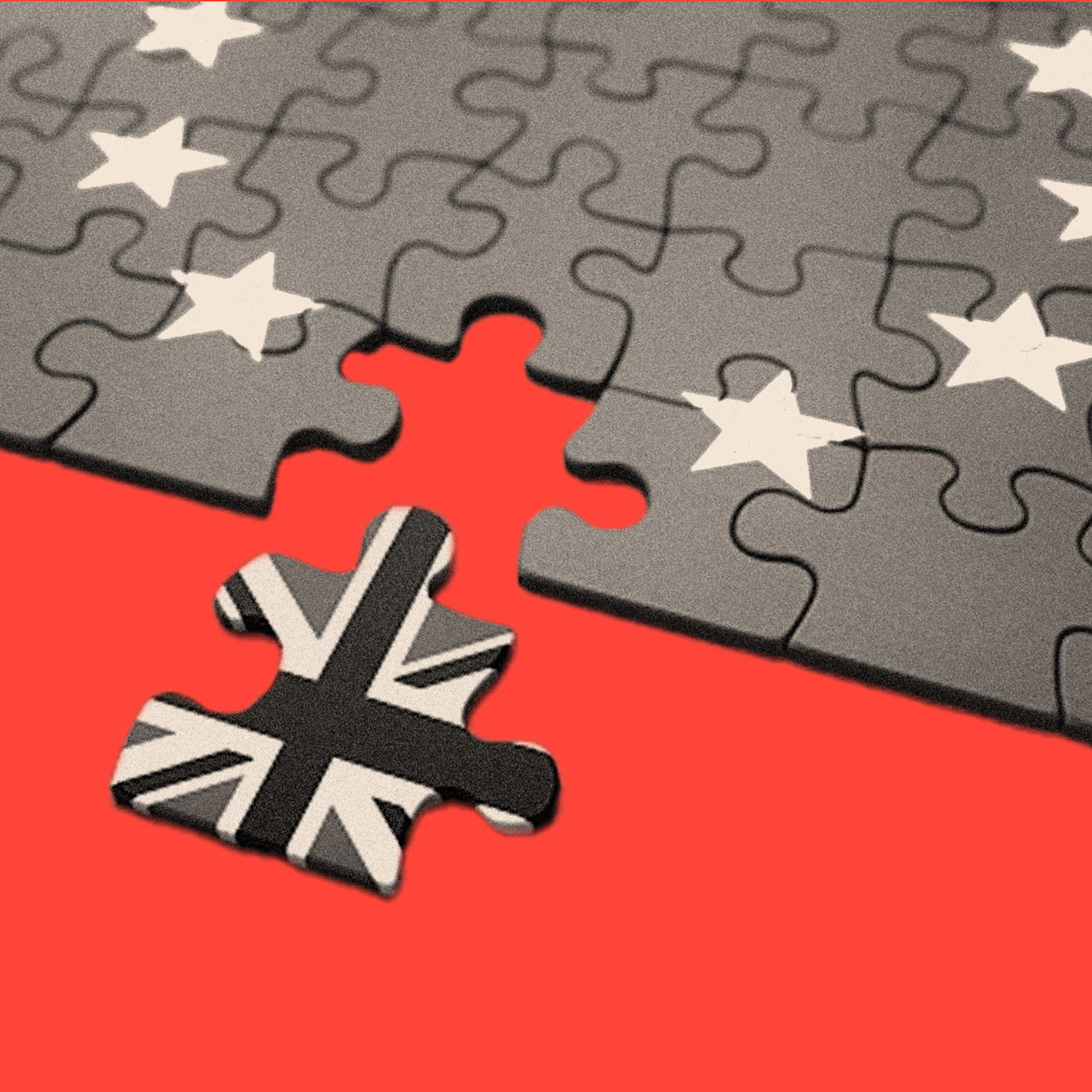 Is Britain Inching Back Towards the EU? A Deep Dive into the UK-EU Summit and Beyond