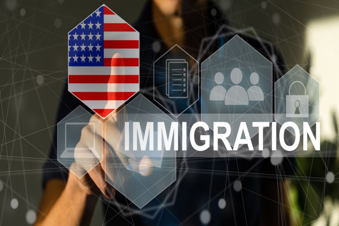 Navigating New Horizons: Immigration Policies, Visa Challenges, and Cultural Adaptation in 2025