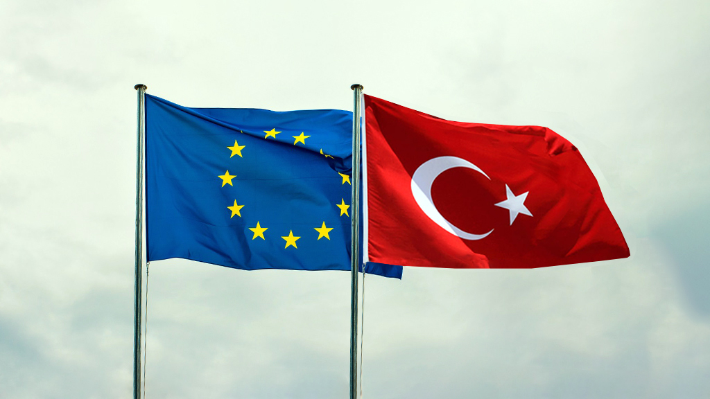Türkiye’s Push for Schengen Visa Reform: A Pathway to Stronger EU Relations