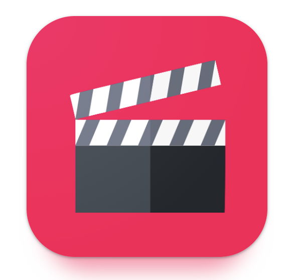 Unveiling Filmi Chakkar: Your Ultimate Bollywood Blogs App