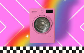 “Pinkwashing” and the Complex Intersection of Queer Rights and Geopolitical Narratives