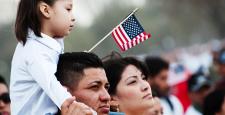 Navigating New Horizons How Immigrants Adapt Thrive and Shape Global Communities