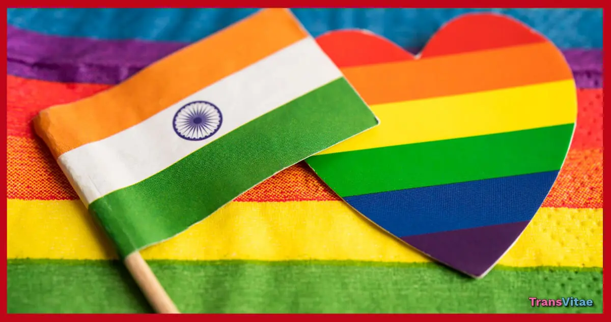 India’s Pioneering Transgender Healthcare Clinic Reopens as Sabrang Clinic: A Beacon of Hope Amid Global Controversy