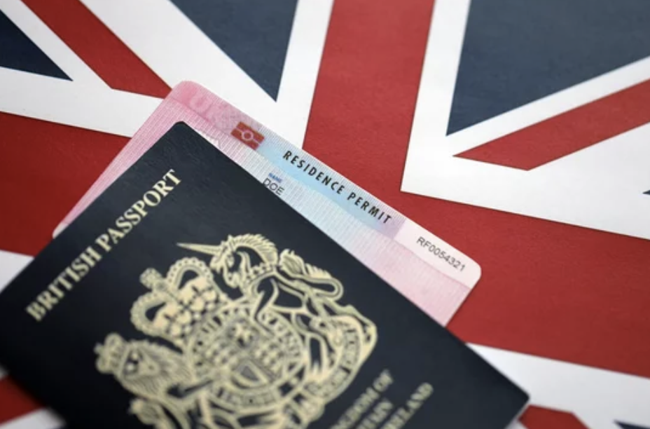 Navigating New Horizons: Immigration Policies, Visa Challenges, and Cultural Adaptation in the UK