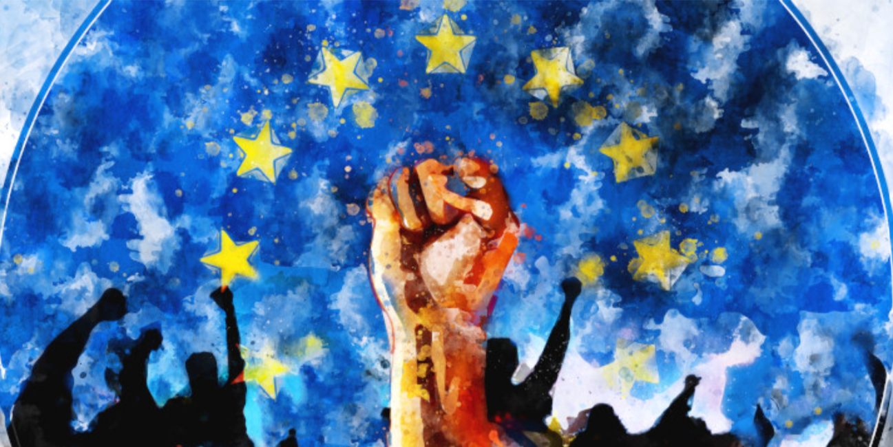Reassessing the European Convention on Human Rights: A Call for Reform Amid Migration Challenges