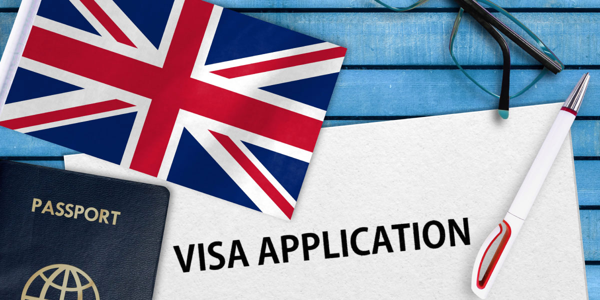 Navigating New Horizons How Immigrants Shape Lives Through Visas, Policies, and Cultural Adaptation