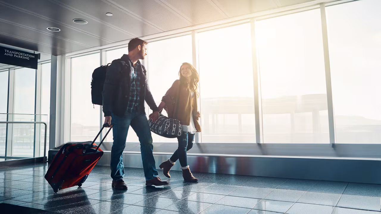 Unprecedented Travel Advisories: A Seismic Shift in U.S. Tourism Dynamics