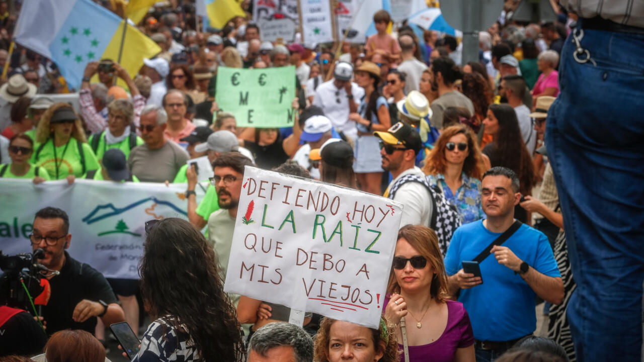 From a Spit to a Spark: How a German Tourist’s Actions Ignited a Global Controversy