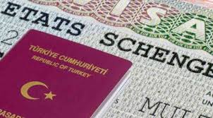 Schengen Visa Crisis: Navigating the Booking Bottleneck and Exploring Alternatives