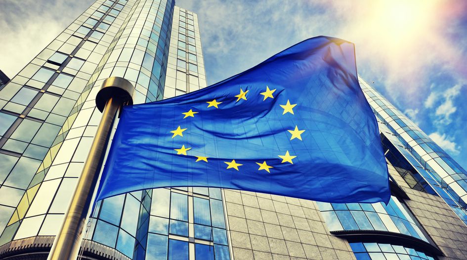 European Leaders Push for EU Policy Reform to Facilitate Expulsion of Foreign Criminals