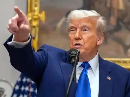 Trump’s $5 Million Gold Card Visa: A New Era for U.S. Immigration and Investment