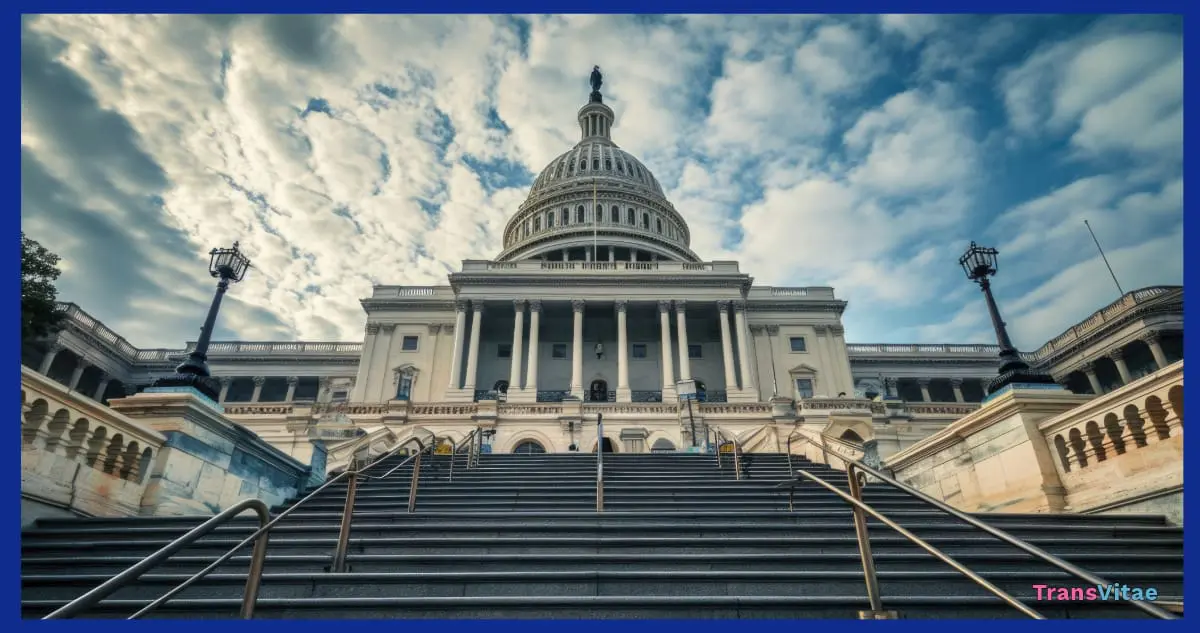 GOP-Passed 