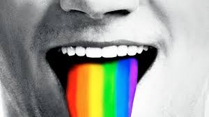 Exploring the Concept of "Gay Voice": A Deep Dive into Linguistic Identity and Erin Broadhurst's Viral Thesis