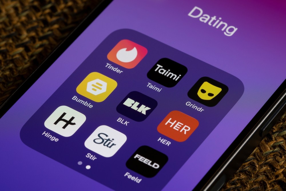 Hyderabad Blackmail Racket: Exploiting Trust Through Gay Dating Apps