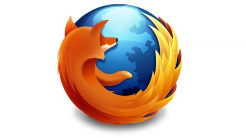 Firefox Terms of Use Controversy: A Deep Dive into Privacy, Trust, and Digital Rights