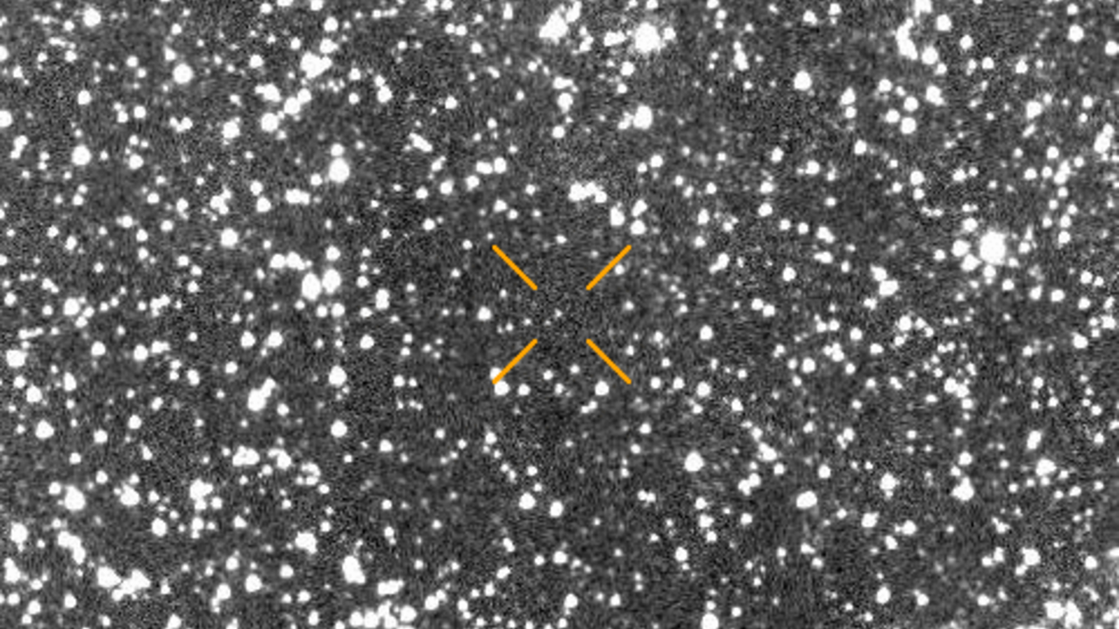 Did 3I/ATLAS Spark a Global Frenzy?