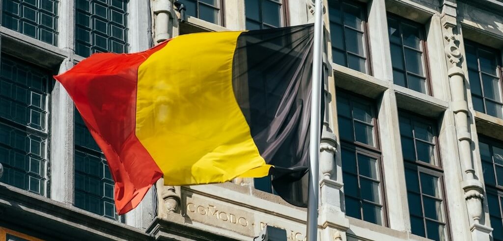 Belgium's Immigration Reform: A New Era for Skilled Foreign Workers