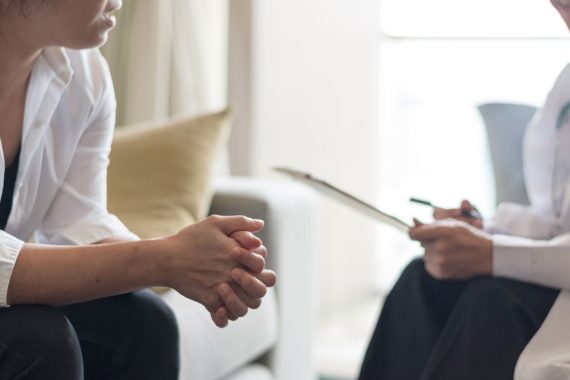 Trans Healthcare in Europe Can WHO Guideline Spur Change